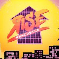 RISE Newcastle (@rise_newcastle) 's Twitter Profile