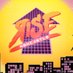 RISE Newcastle (@rise_newcastle) Twitter profile photo RISE Newcastle (@rise_newcastle) Twitter profile photo