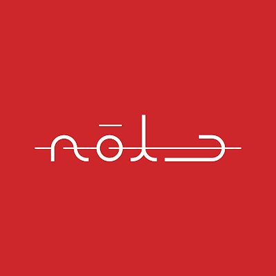 فصلنامه سینمایی حلقه Profile