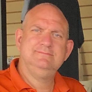 NotTheJeffOlsen's profile picture. English professor at Ilisagvik College in Utqiagvik, Alaska... former USA National team and U. Texas of swimmer... Love my Schmoopie and my four kids.