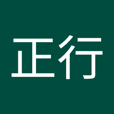 yoshi_da_masa's profile picture. 