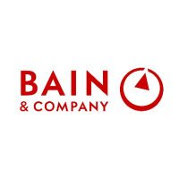 Bain & Company(@BainandCompany) 's Twitter Profileg