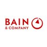 BainandCompany's profile picture. We're a global consultancy that helps the world’s most ambitious change makers define the future.