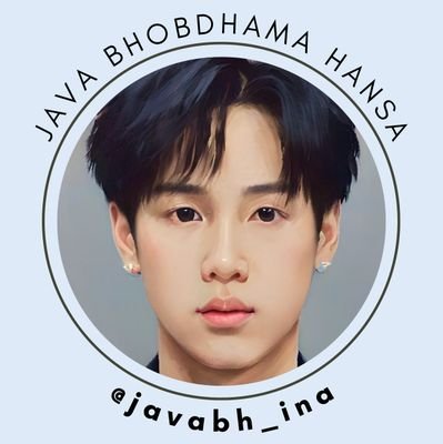 J͟A͟V͟A͟ B͟H͟O͟B͟D͟H͟A͟M͟A͟ H͟A͟N͟S͟A͟
Upcoming Series #summernighttheseries
Prev Series
☆ #midnightmuseumtheseries
☆ #abossandababetheseries