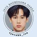 ꕤ Java Bhobdhama Indonesia ꕤ (@javabh_ina) Twitter profile photo ꕤ Java Bhobdhama Indonesia ꕤ (@javabh_ina) Twitter profile photo