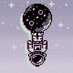 MelonBP Studios (@melonbpstudios) Twitter profile photo MelonBP Studios (@melonbpstudios) Twitter profile photo