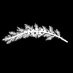 Herr Nordfeder (@nordfeder) Twitter profile photo Herr Nordfeder (@nordfeder) Twitter profile photo