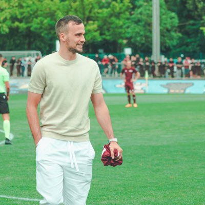 ⠀⠀⠀⠀⠀⠀⠀⠀⠀⠀⠀⠀⠀⠀⠀⠀⠀⠀⠀⠀⠀⠀⠀⠀⠀⠀⠀⠀⠀ ⠀⠀⠀⠀⠀⠀⠀Player of Servette Fc ⚽ ⠀⠀⠀⠀⠀⠀⠀