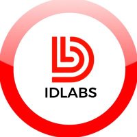 ID Labs (@idlabs_) Twitter profile photo