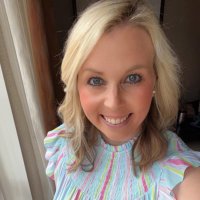 Brittany Embler (@brittanyembler) 's Twitter Profile Photo Brittany Embler (@brittanyembler) 's Twitter Profile Photo