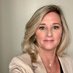Heather M. Harper (@heatherhar89120) Twitter profile photo Heather M. Harper (@heatherhar89120) Twitter profile photo