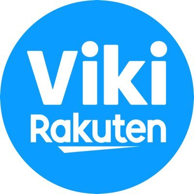 @Viki