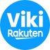 Viki (@viki) Twitter profile photo Viki (@viki) Twitter profile photo