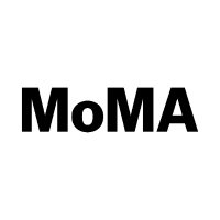 MoMA The Museum of Modern Art(@MuseumModernArt) 's Twitter Profileg