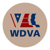 WA Veterans Affairs(@WDVA) 's Twitter Profile Photo