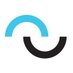 Mojo Vision (@mojovisioninc) Twitter profile photo Mojo Vision (@mojovisioninc) Twitter profile photo