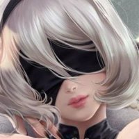 𝐑𝐞𝐚𝐝𝐲𝟐𝐁⬥ 𓇬𝐋𝐞𝐚𝐬𝐡𝐞𝐝 (@ready2b_leashed) 's Twitter Profile