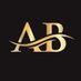Andrés Botero (@andboterom) Twitter profile photo Andrés Botero (@andboterom) Twitter profile photo