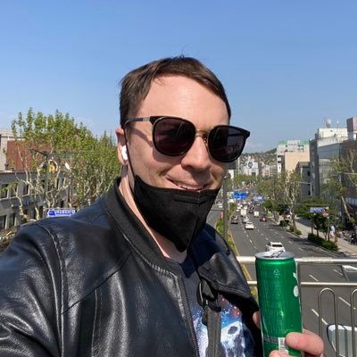 jethrocrypto47's profile picture. Crypto supporter of @INFRAX @VPS_AI @theneurahub @RWA_Inc_ @OmiraAI @piggycell @STR8FIRE_io @Backstagebks @tradewithvox