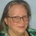 Pamela Heckel (@heckelpame73227) Twitter profile photo Pamela Heckel (@heckelpame73227) Twitter profile photo