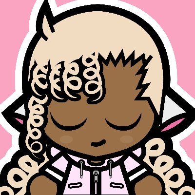 house and vibes dj 🪩🎧 non-binary 🏳️⚧️✨ make me mad and i'll date your dad 🏁🥂 +18 ❇️🇵🇸