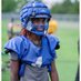 Xzavier Thompson (@x_thompson4) Twitter profile photo Xzavier Thompson (@x_thompson4) Twitter profile photo