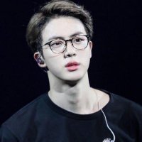 aruu -REST- (@sunhobiez) 's Twitter Profile