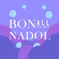 Bonnadol All The Way(@Bonnadol_atw) 's Twitter Profile Photo