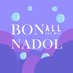 Bonnadol All The Way (@bonnadol_atw) Twitter profile photo Bonnadol All The Way (@bonnadol_atw) Twitter profile photo