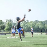 Zaine Murphy (@zaine8murphy) 's Twitter Profile Photo Zaine Murphy (@zaine8murphy) 's Twitter Profile Photo
