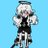 KeketBonnet's profile image