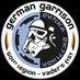 501stGermanGarrison (@501stgg) Twitter profile photo 501stGermanGarrison (@501stgg) Twitter profile photo