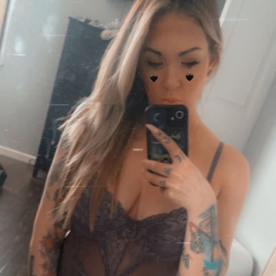 AmyKiljoy's profile picture. tribute $50 🎀. https://t.co/ltpOrX2Zps      pay to speak 🗣️