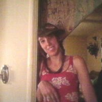 Nancy Touchstone - @Bubbles42088 Twitter Profile Photo