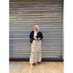 Samah khalifa (@samahkhalifa0) Twitter profile photo Samah khalifa (@samahkhalifa0) Twitter profile photo