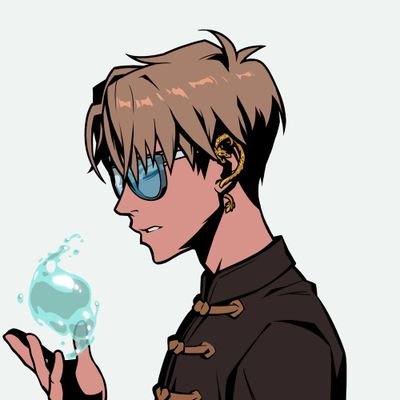 Holder 13 Azuki, 15 Beanz, 40 Azuki Elemental Beans & 5 Azuki Elementals. Work in silence…