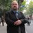Ferenc Acs