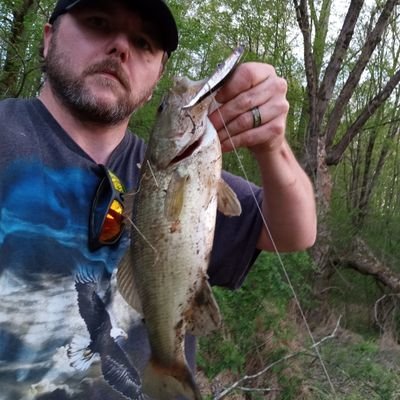 jeffc5268's profile picture. Family , God, Country