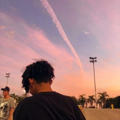 _lu1zs's profile picture. 