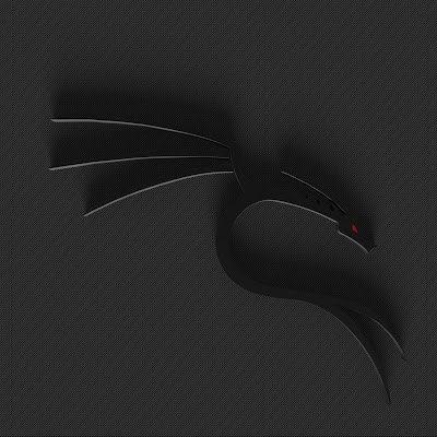 linuxcode1980's profile picture. 