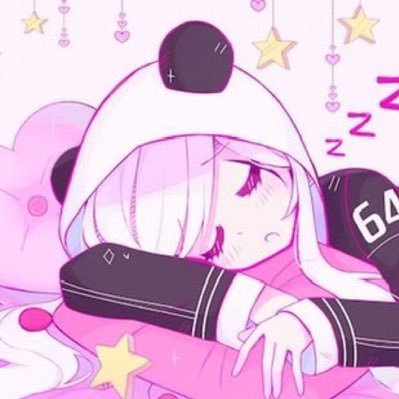 Sleepy_Kouhai Profile Picture