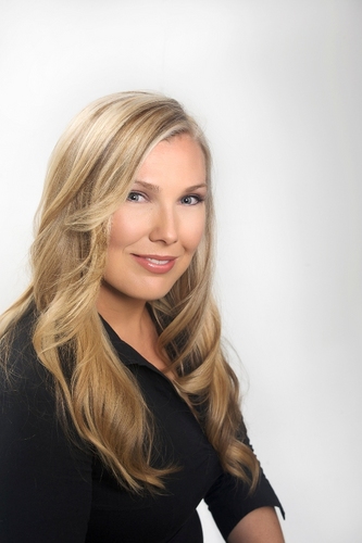 PerthPMBlog's profile picture. Sam Bevan is a real estate professional specialising in Property Management.