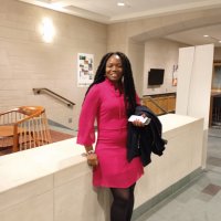 Justine Germo 🇨🇲 (@germojustine) 's Twitter Profile Photo Justine Germo 🇨🇲 (@germojustine) 's Twitter Profile Photo