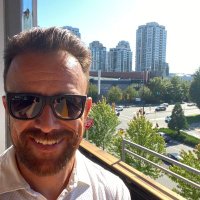 Douglas McLeod (@dougmcleodpeng) 's Twitter Profile