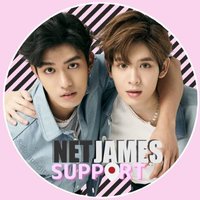 NetJamesSupportJP 【Rest】(@NetJamesSupport) 's Twitter Profile Photo