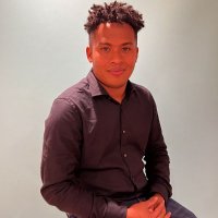 Ddavidh Moreno (@ddavidh2004) 's Twitter Profile
