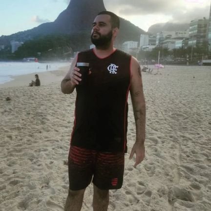 Apaixonado pelo Flamengo. Fundador da @tpixstudios