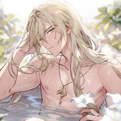 TagaiSan's profile picture. Bienvenue sur mon profil.