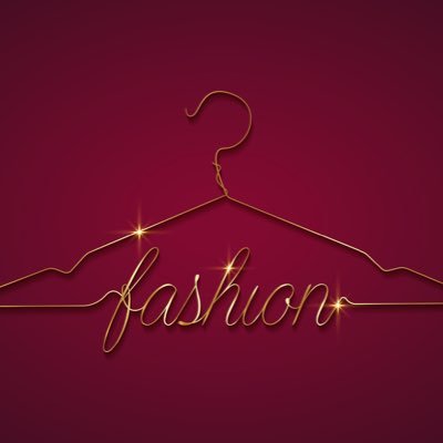 vintagedreams20's profile picture. ✨ Fashion meets beauty 💄 Curated styles for your unique vibe 🛍 Shop now ⬇️