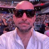 Ice Cold MMA (@icecoldvengence) 's Twitter Profile